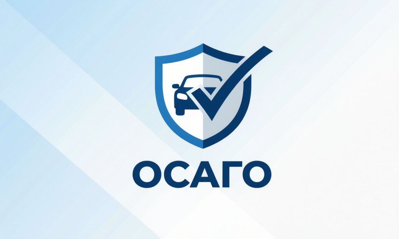 осаго для стракторов